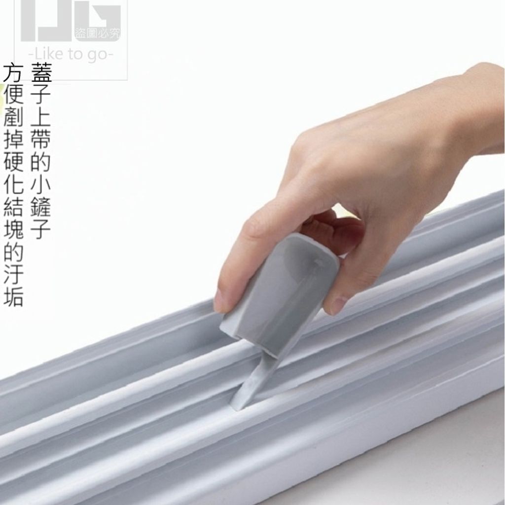 sg-11134201-22100-6ryen424g8hvfb