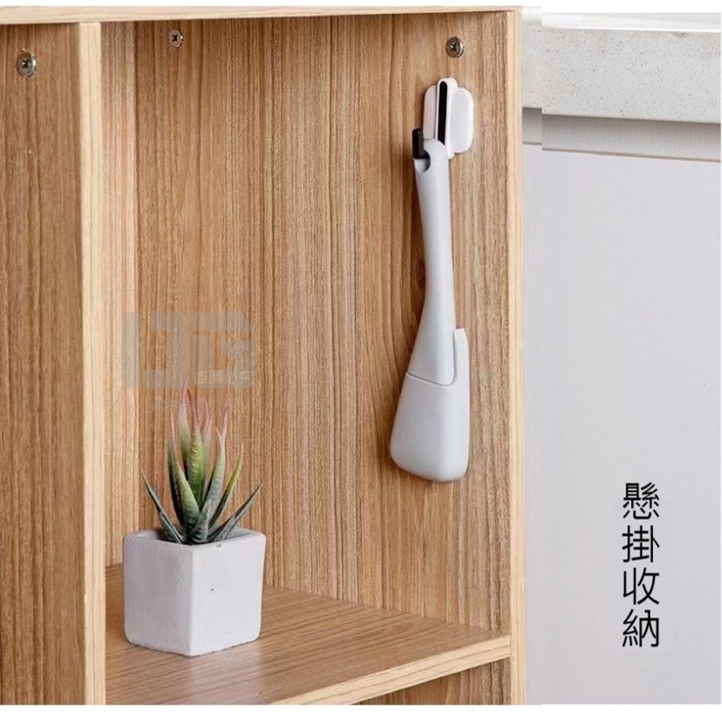 sg-11134201-22100-hx37jb94g8hv3e