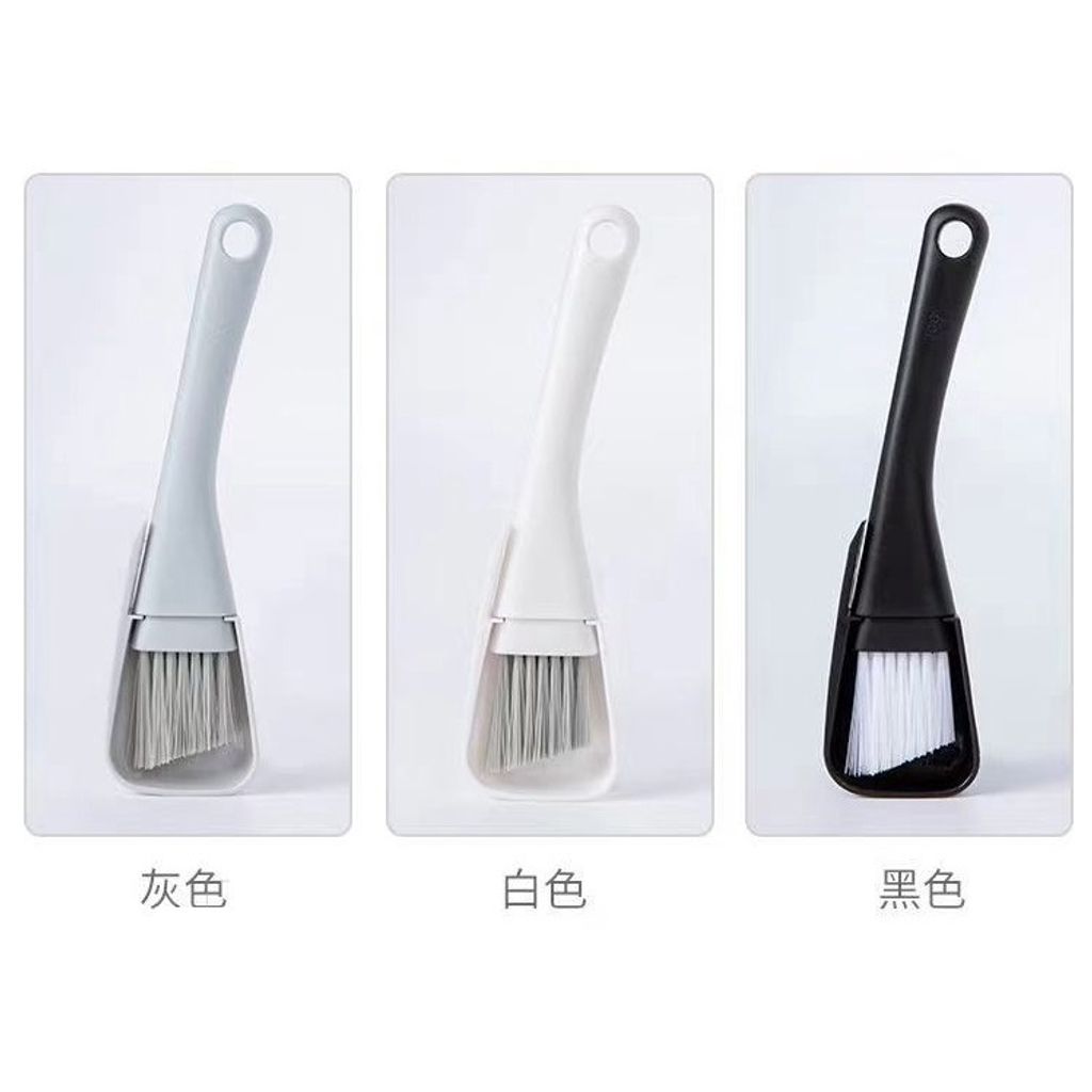sg-11134201-22100-gtnk2504g8hv07