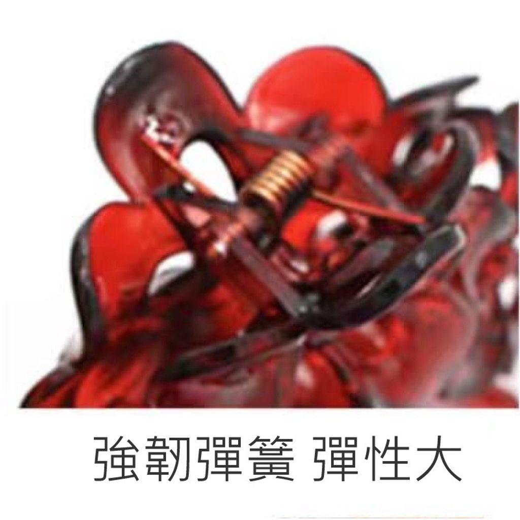sg-11134201-22100-suo818uwe8hv31