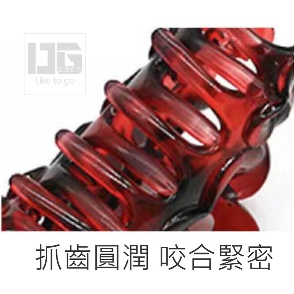 30879e386f2a84473668019c5e9858d1