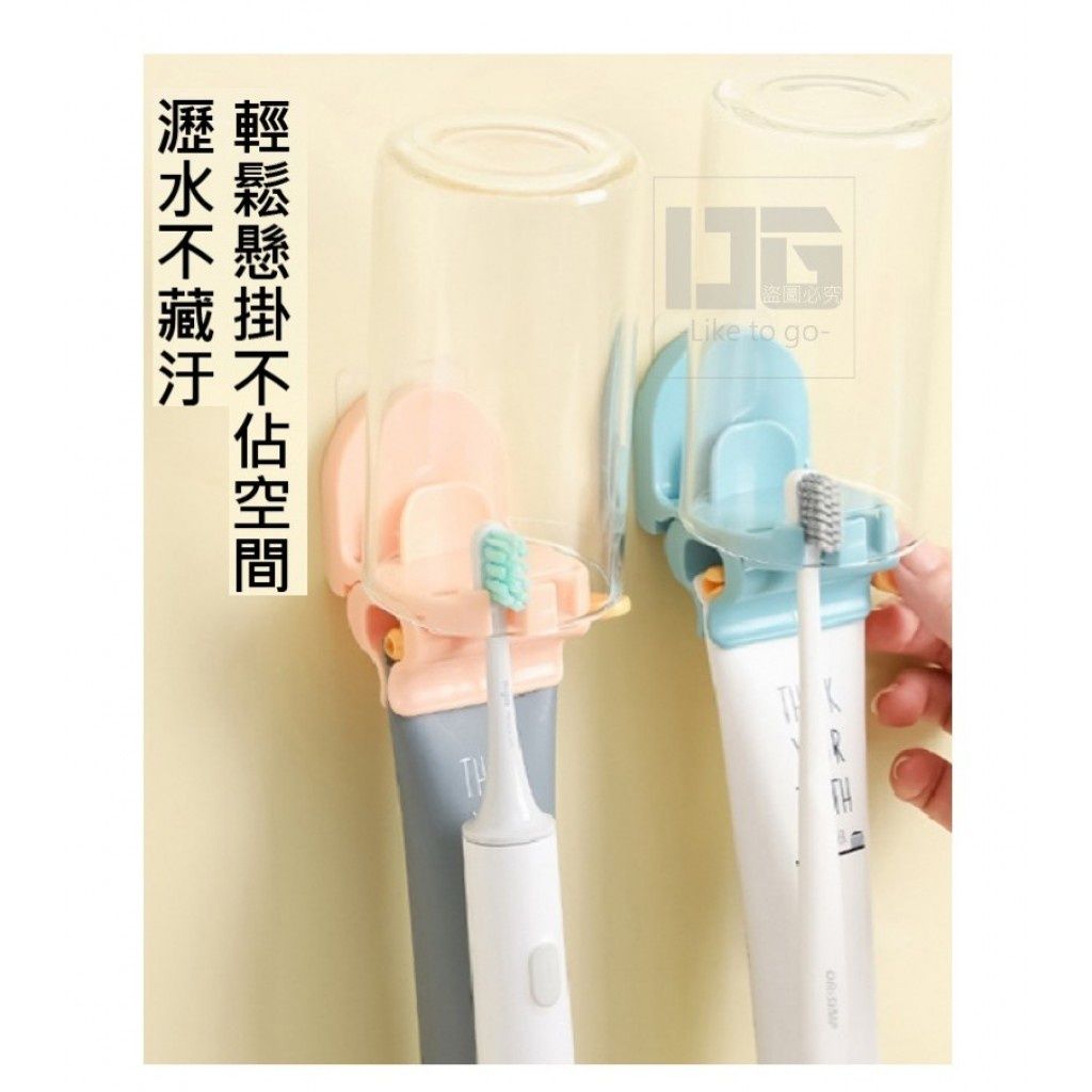 898e81714f95a2027de52b55a30ecd4e