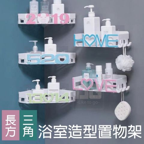 5350ec1aa57c1072c78288f278a2d45a