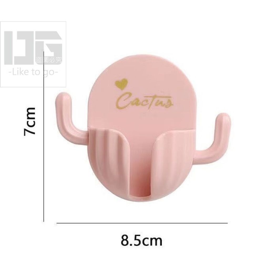 37ebcf103536cdc86a9a31562a85acaf