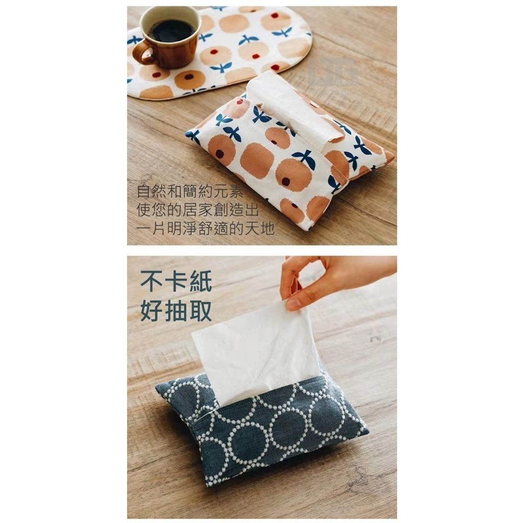 a9310e07ab8f205ead9e2fb982f23a7c