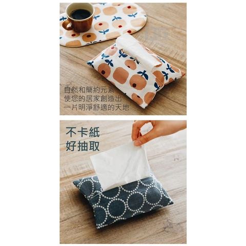 a9310e07ab8f205ead9e2fb982f23a7c