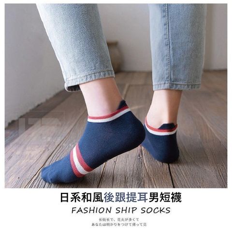a5cfcc8f1162c659b40cf9f508a81ee6