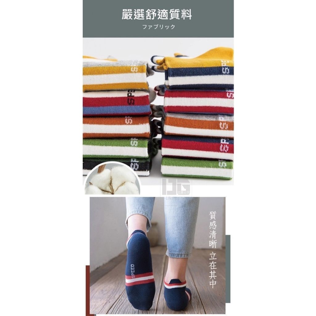 03ec41783fea4657830adf3c2c8a7c59