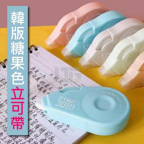 70726f6a970913353b47178fb1e3d49f