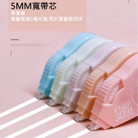 sg-11134201-22100-mgs3p0oei8hveb