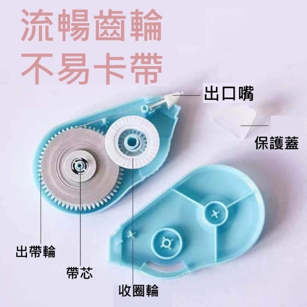 820b691c85f4859b2d59521962a4ac5a