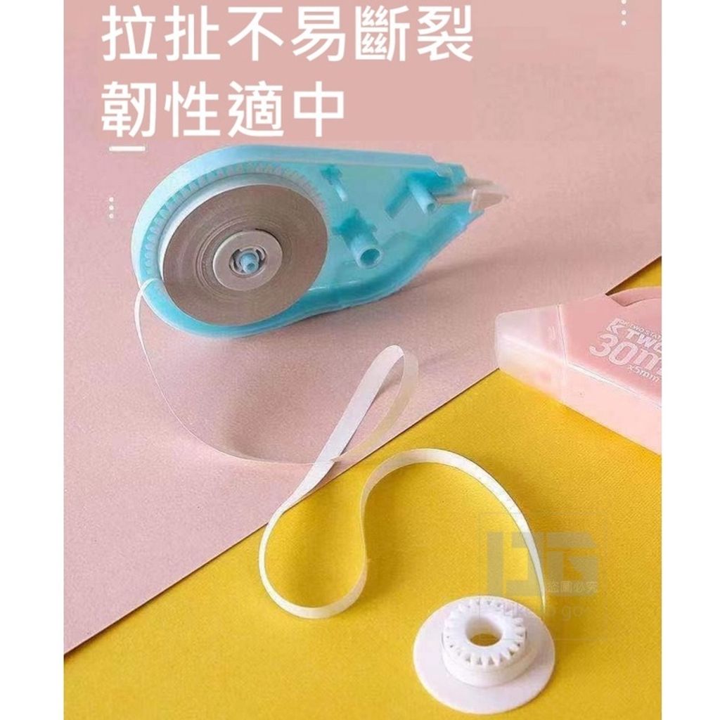 cd74223bda38368b9f8629530638fb74