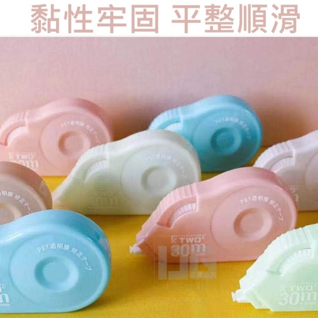 8643d6b7e7b42714067387dea05fd9f4