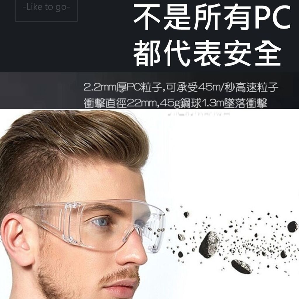 ef3741f39add43191813d5da02c3ba48