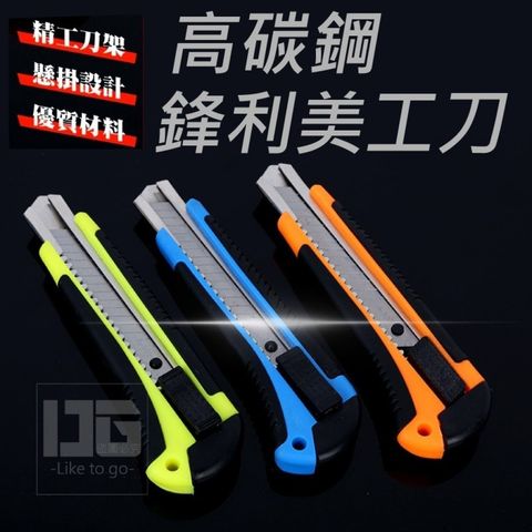 c7ab6de4c8add4ca8ec620f2a56d7744