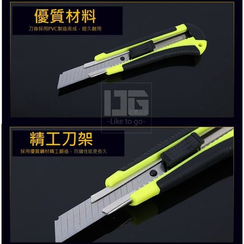sg-11134201-22100-htzphmi4k8hvc2