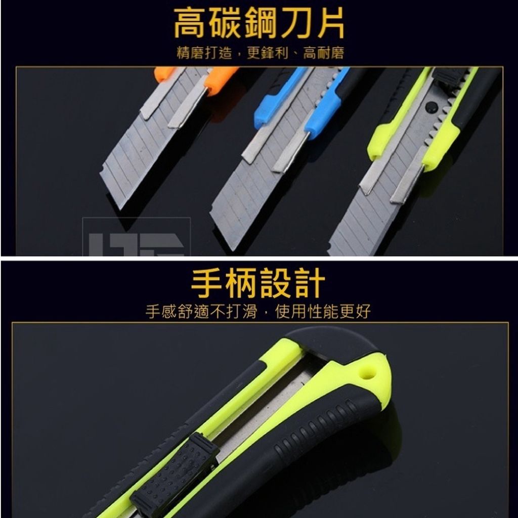 sg-11134201-22100-x0y5yfk4k8hv74