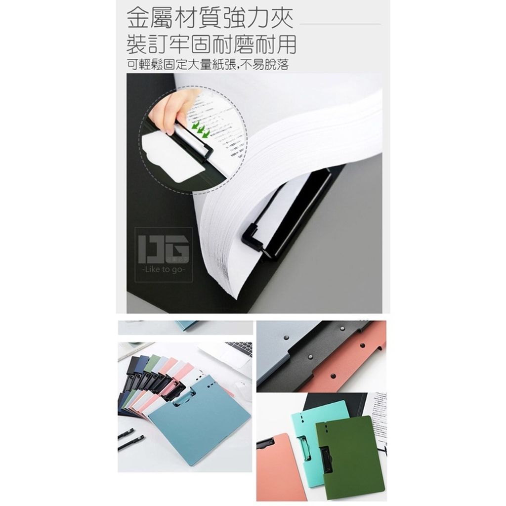 a4b99ea283eceb7a05c778718bd2e8f2