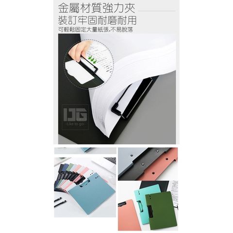 a4b99ea283eceb7a05c778718bd2e8f2