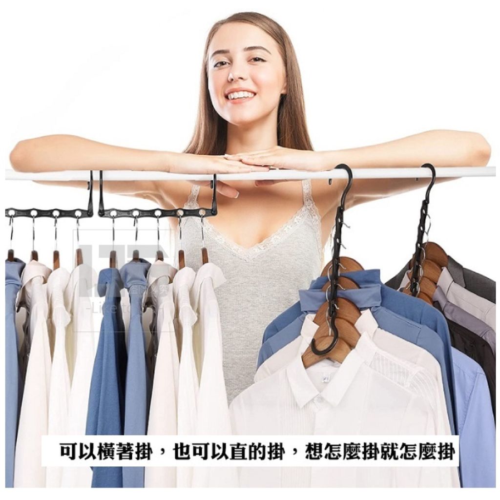 fdd049cb7cd46ce2756f9dc4f78920aa