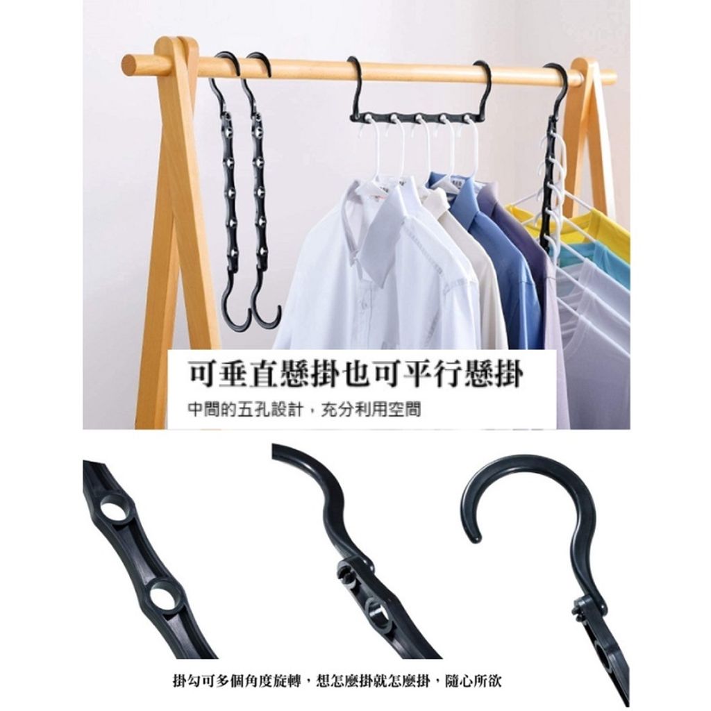 96f51c5ff49518faaf5091af93acd48f