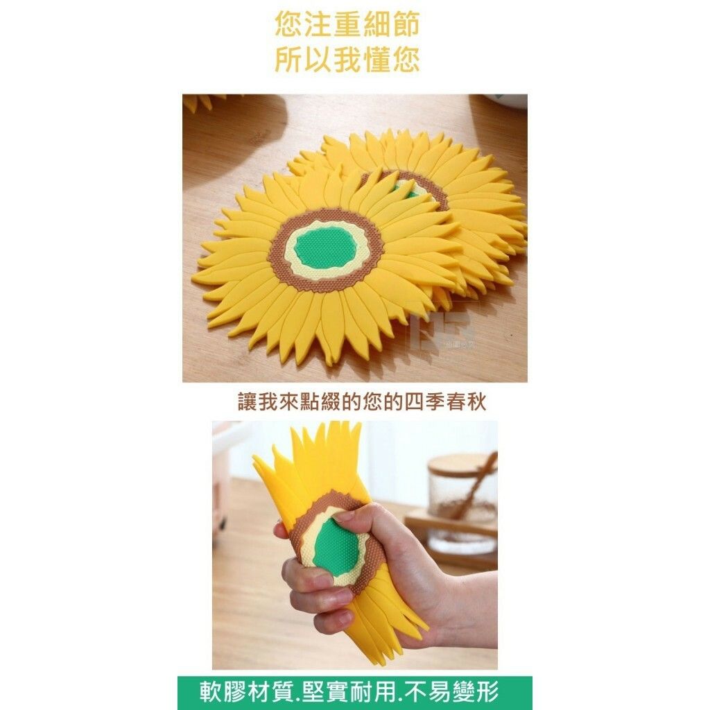 6414f88a078a29ad64b30a086d03ee67