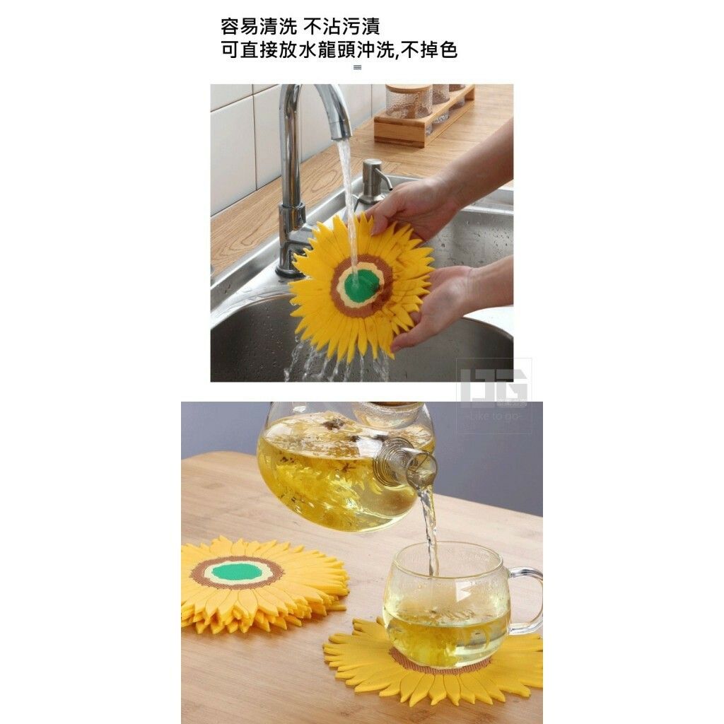 c8802b1c604fb716e13cca8923e6debb