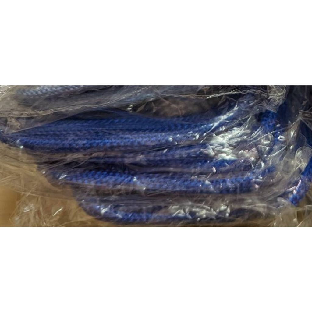 sg-11134201-22090-1wbhcy9vrthv71