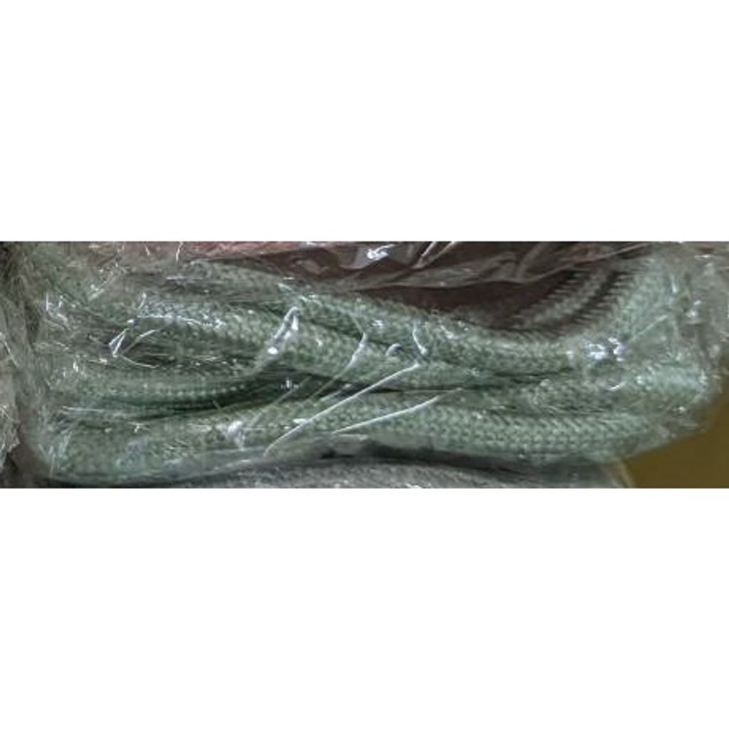 sg-11134201-22090-ghelyr5vrthv5c
