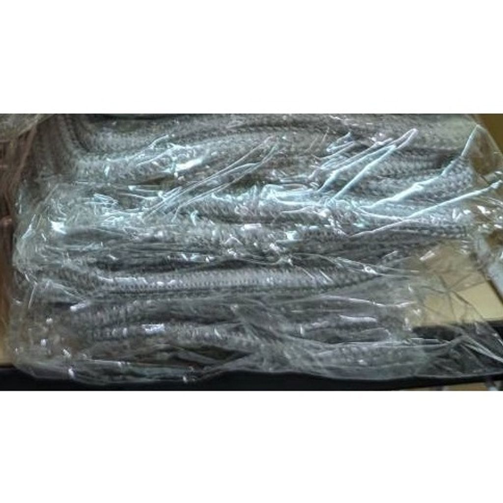sg-11134201-22090-vdm0s27vrthv66