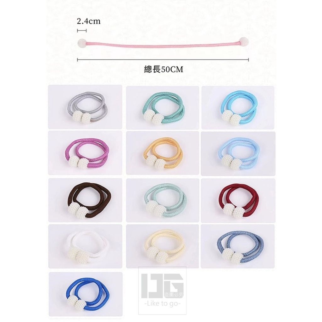 sg-11134201-22090-1s1dfkvwrthv18