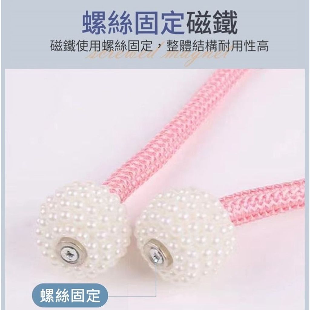 sg-11134201-22090-w6n0zxcfrthv4b