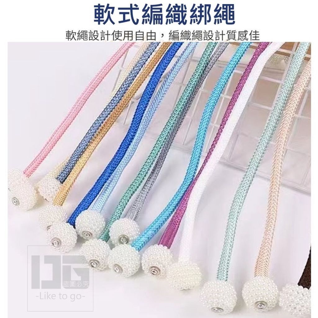 sg-11134201-22090-ru9matgfrthv83