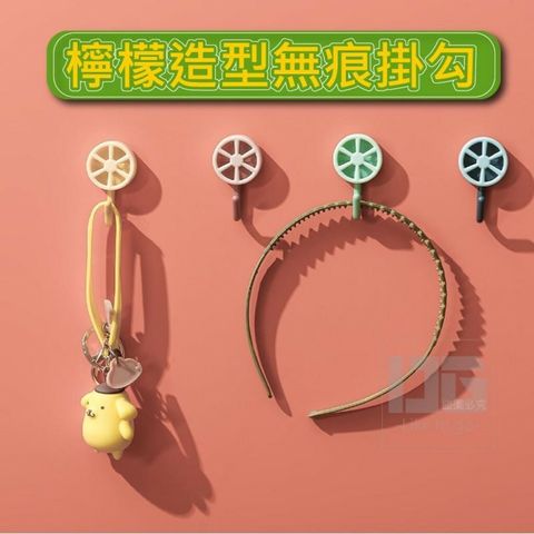 6fcbb2f8020cb8005c519919f7d581c7