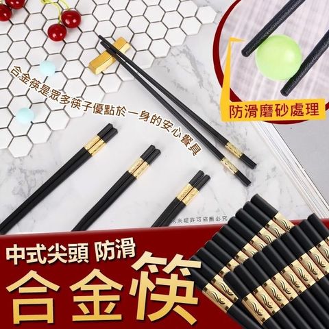 dc4fadf46c828592c9c3010089020b3e