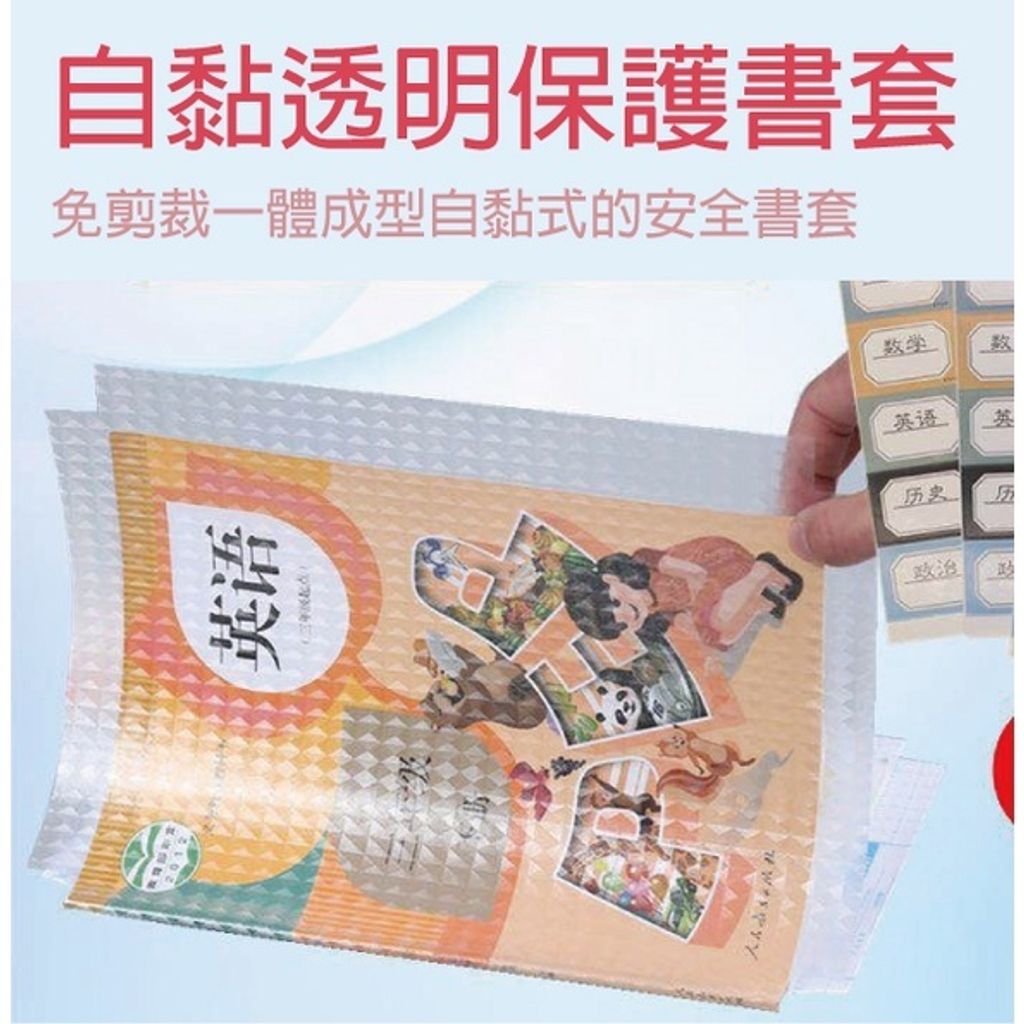 5f2425fe84ec21e61aae33ce3c0ed078
