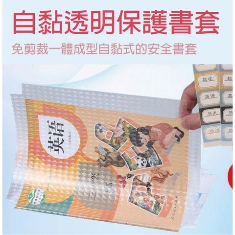 5f2425fe84ec21e61aae33ce3c0ed078