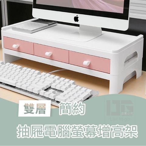 e95f18bdb79cb0894bb0fa7b723e205c