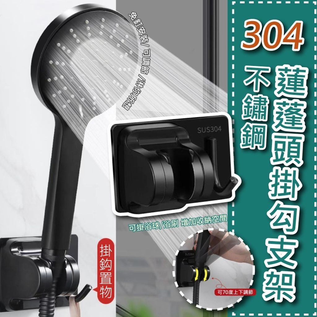 d890bb79d6a7b7bf521207741437f38a