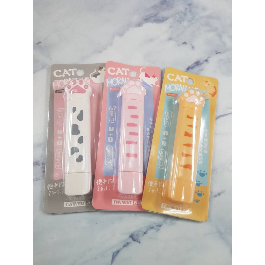 5cd47b1a883e89a31b2690104bb328cb