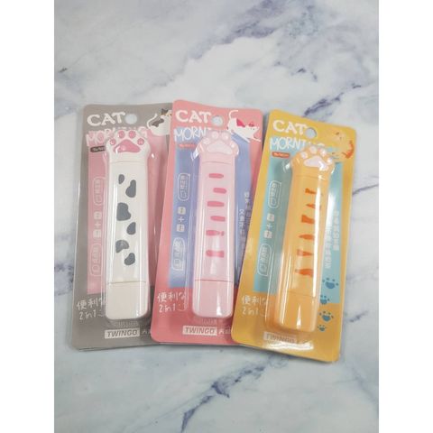 5cd47b1a883e89a31b2690104bb328cb