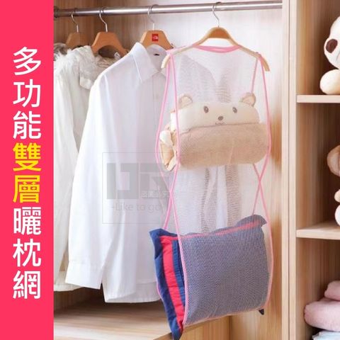 c273836eb950217e971981b6fbce548a
