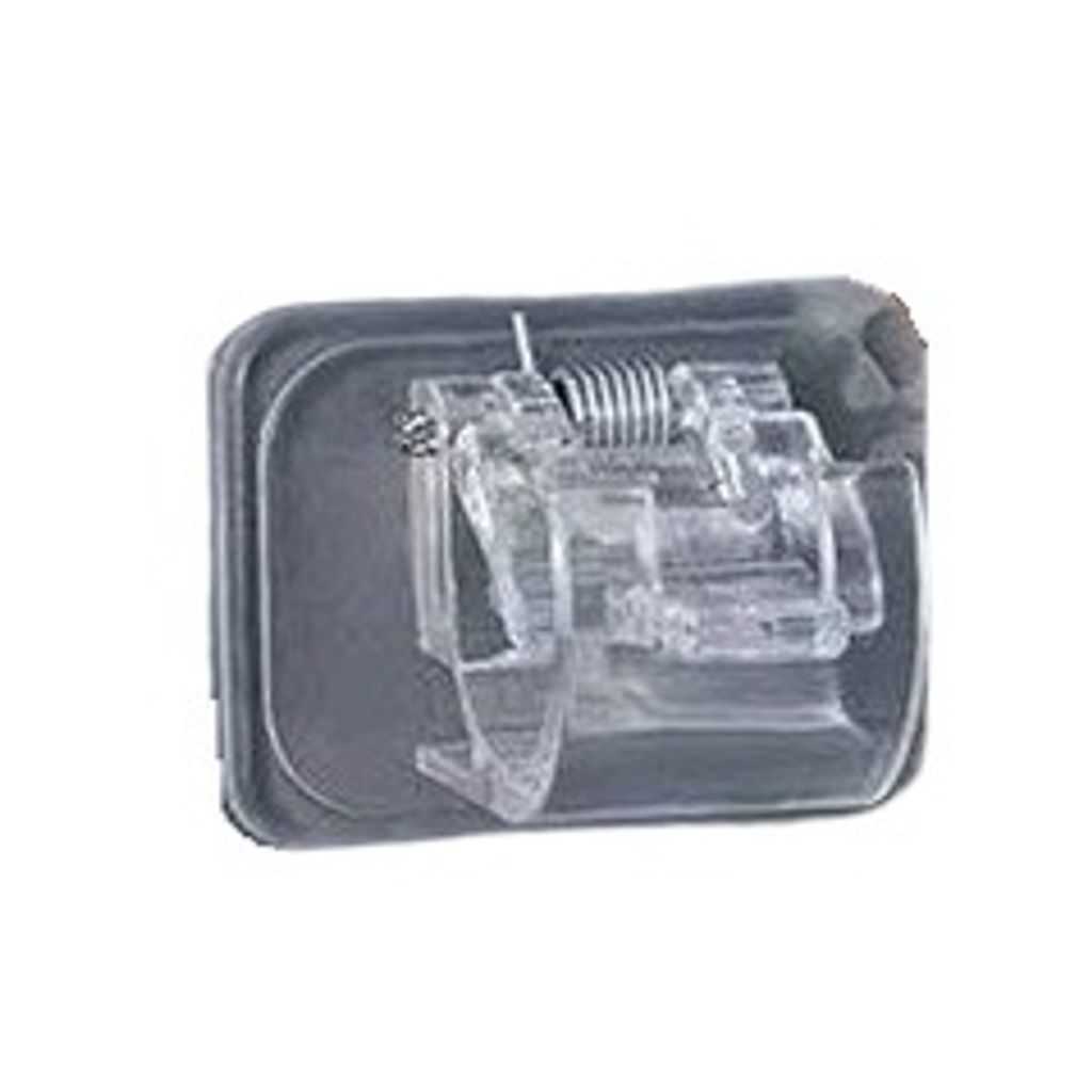 12aec8b9933eda233804948022856c5e