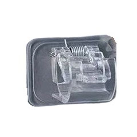 12aec8b9933eda233804948022856c5e
