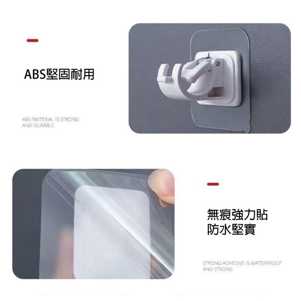 sg-11134201-22100-0iuk4rc856hv99