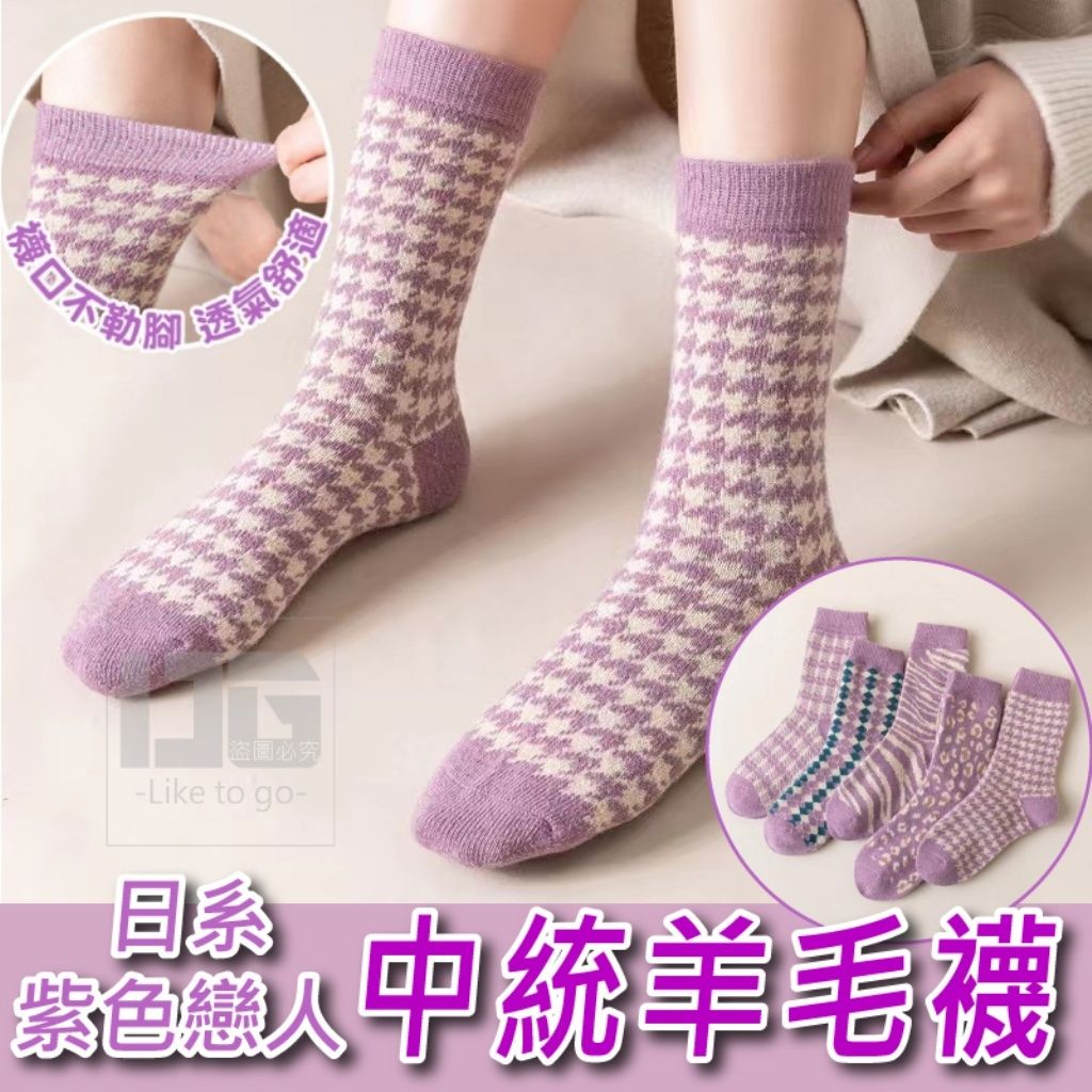 c9a45e12371505ea427dcc4f78aeccb0