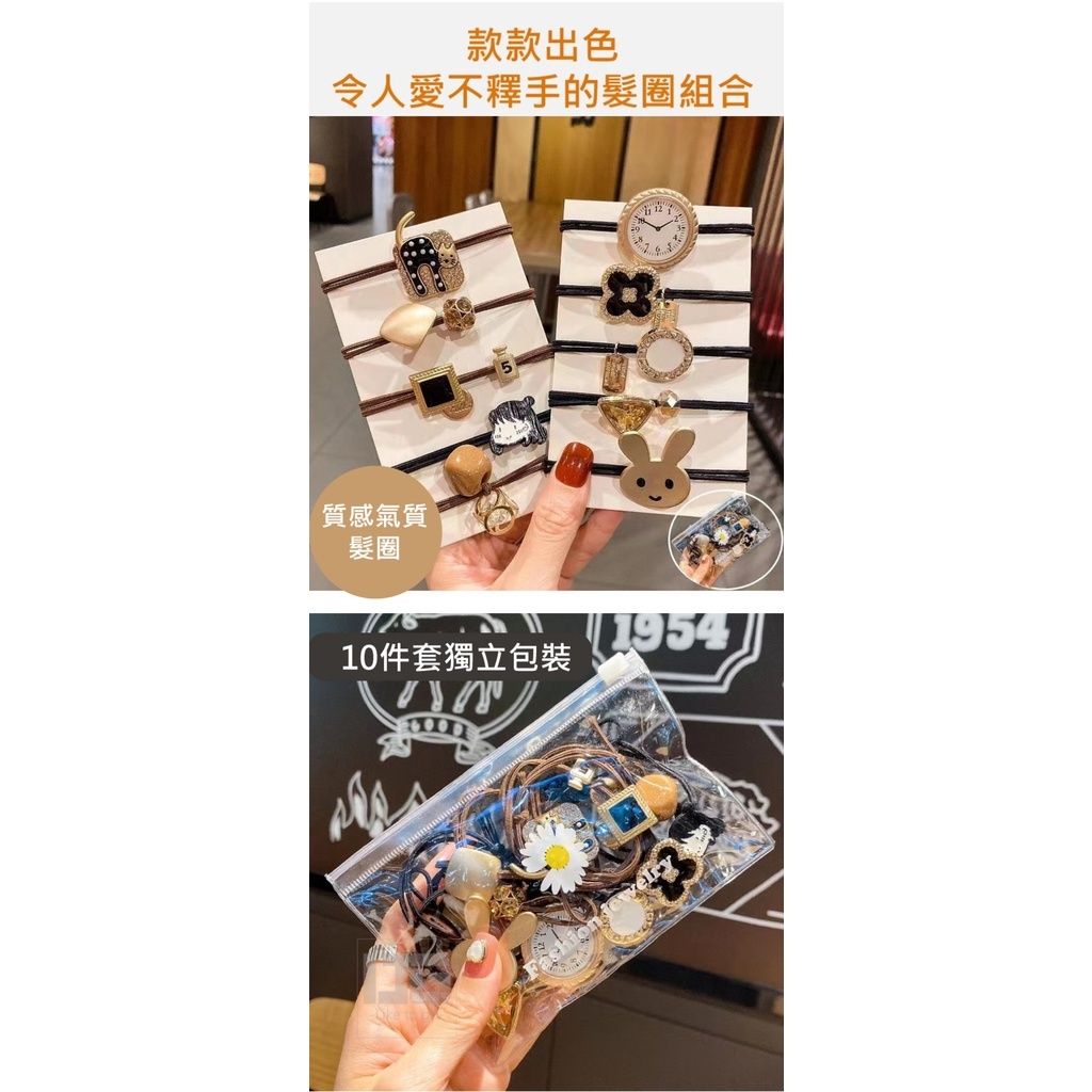 sg-11134201-22110-vjpdcjzidikv0d
