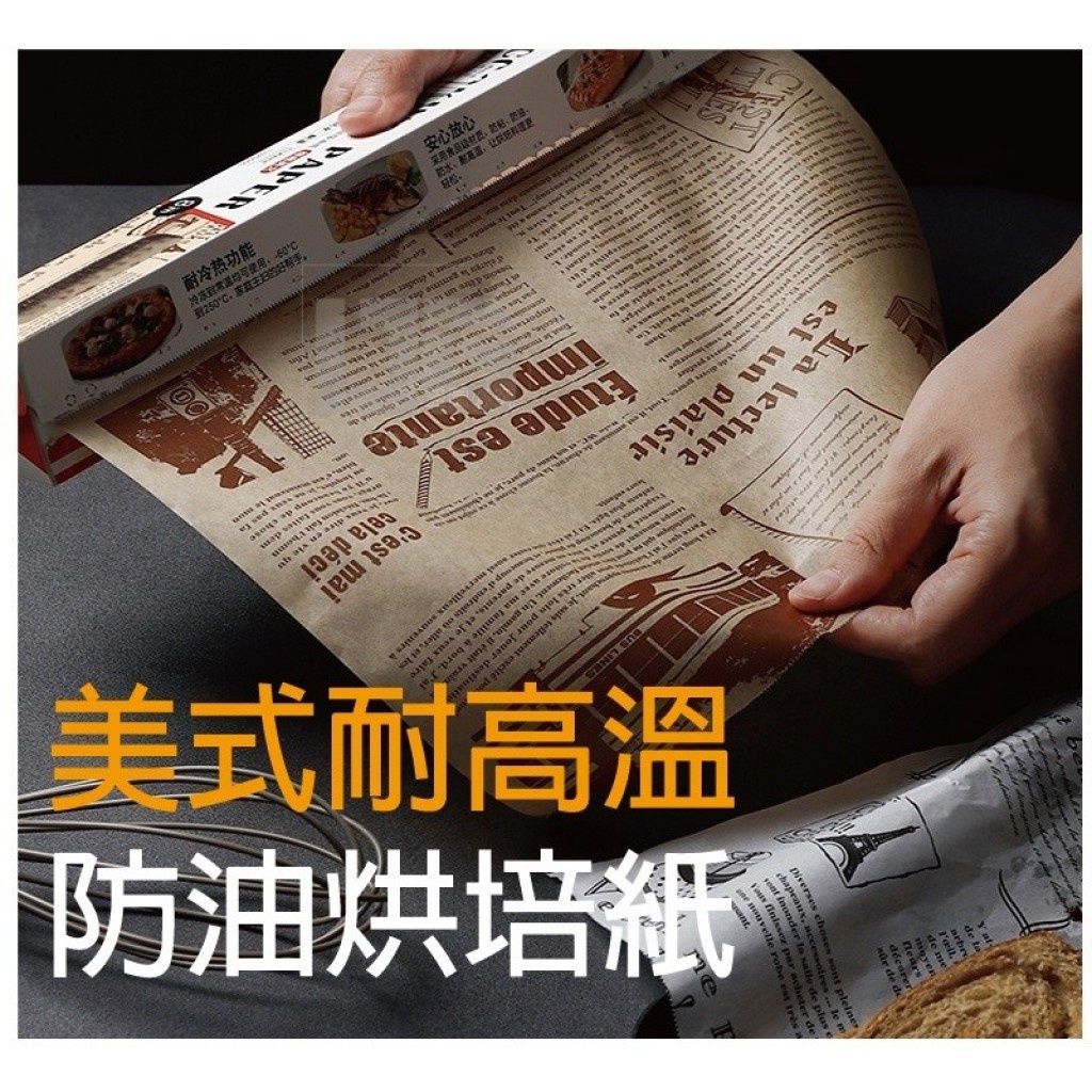 f605fa17a947ea815b01dd516583e892