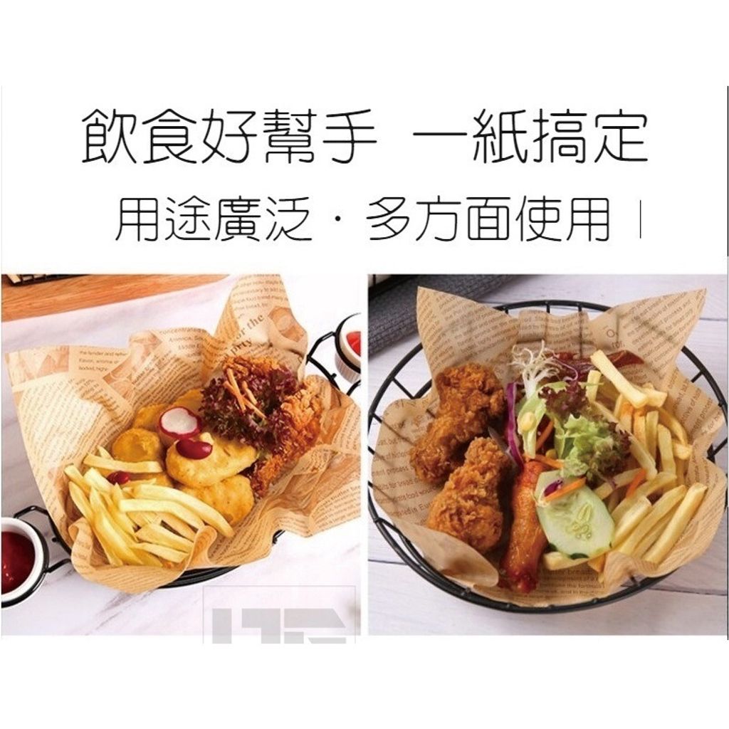26a7736d7fa46cc5559e8f2c28d39df1