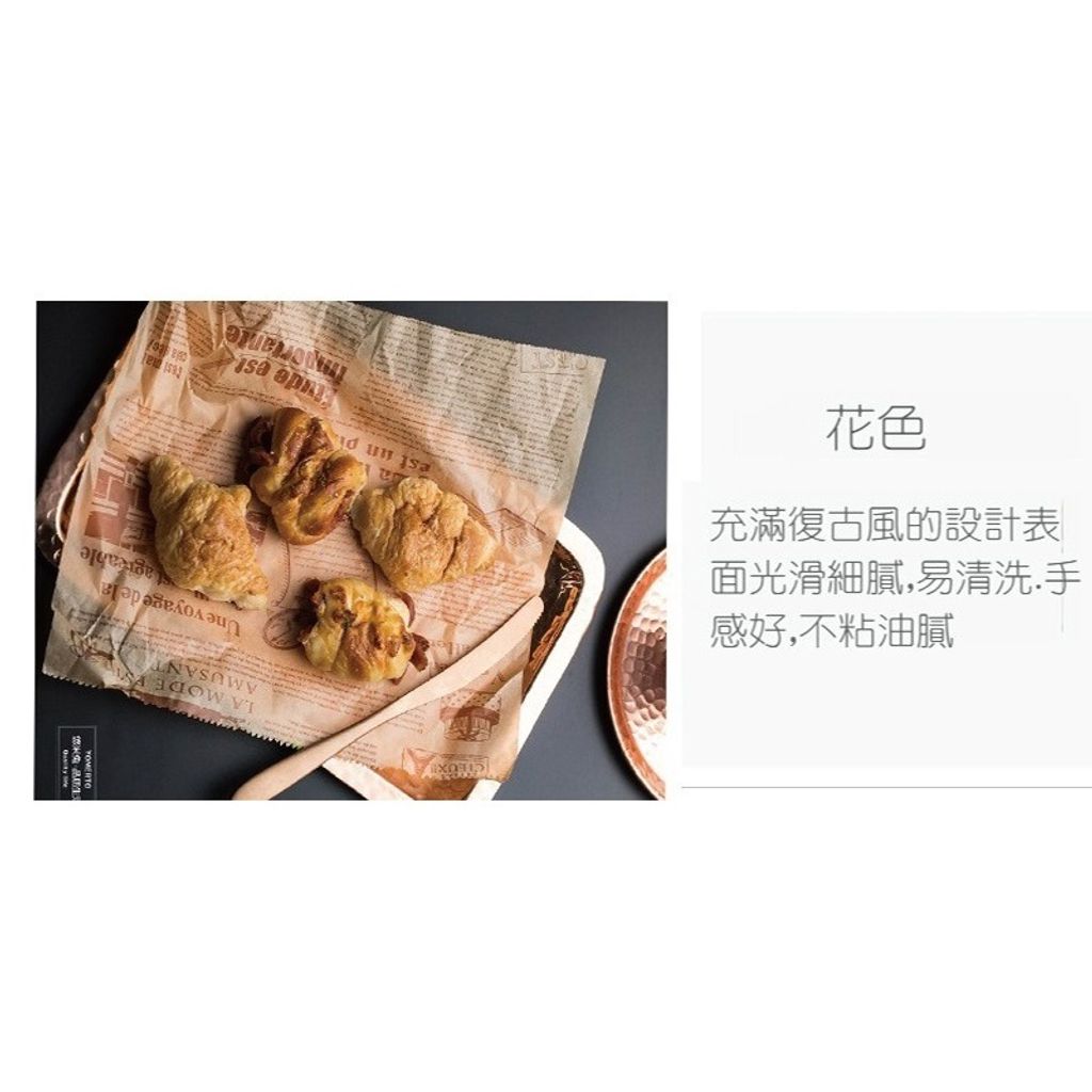 b78fb7c7e227d7c2bce0e7a0856f3752